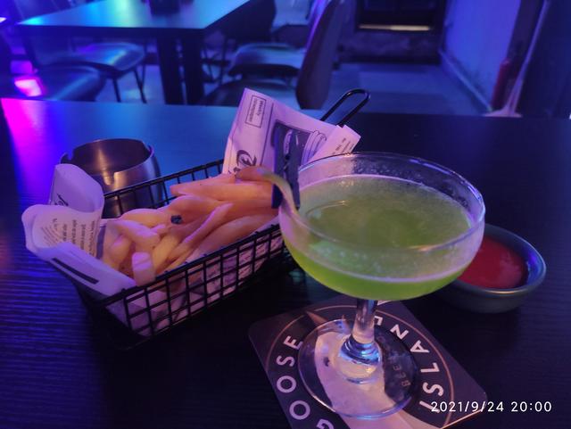 替资本家操回心——高合能成为梅塞德斯·电动吗？