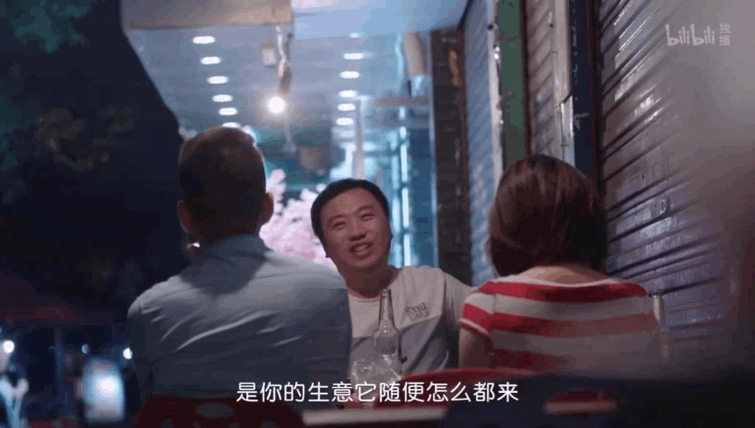延边制砂机设备厂家