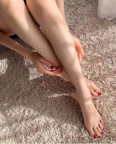 孕妇身体乳哪款最保湿