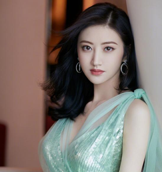 牛奶防晒身体乳