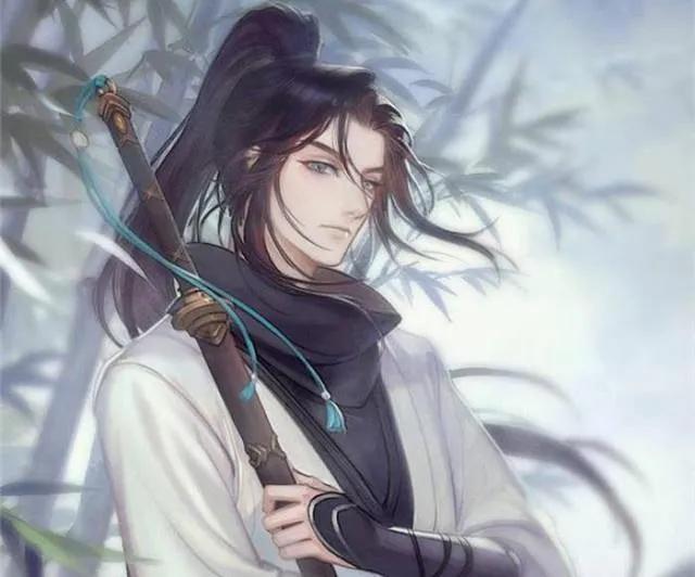 好家伙txt全本下载(好家伙txt)