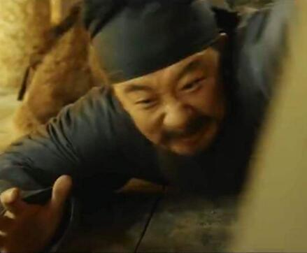 大快人心！这7位“不死心”的翻车艺人，再折腾也无法复出了