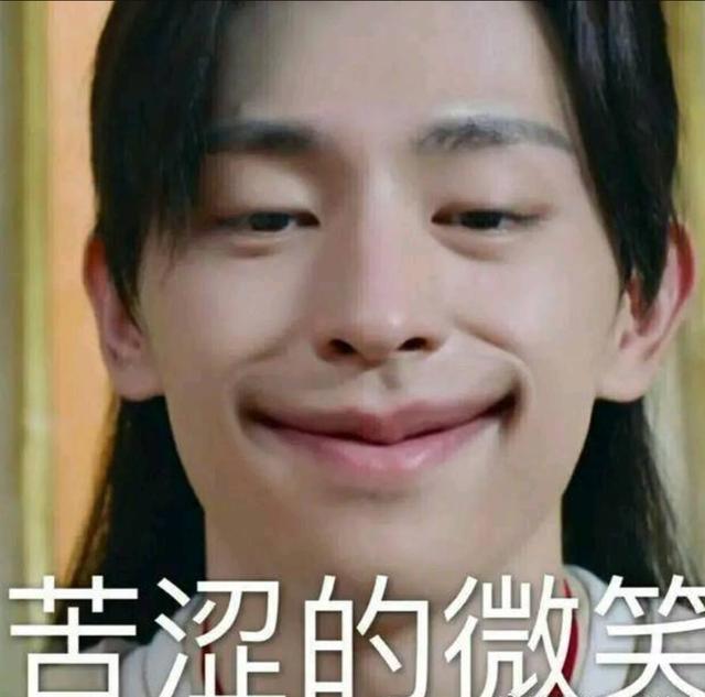 陈柏霖新剧（陈柏霖新剧完整版）