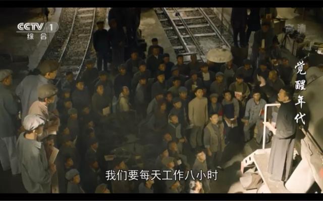 淘宝ems是什么意思 淘宝ems是什么意思（淘宝ems是什么快递） 生活