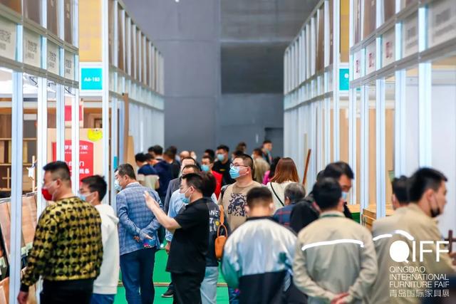 顺德木业机械展