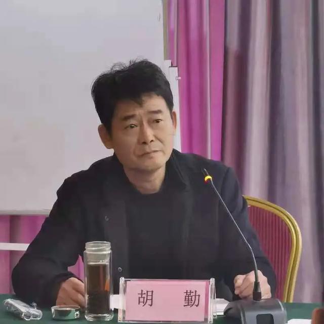 博物馆展陈工程评审