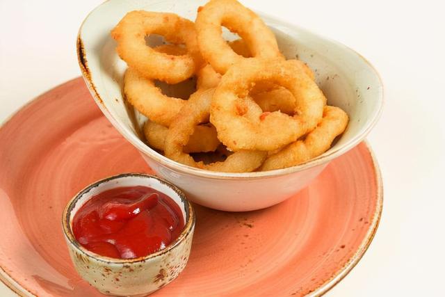 心脏损伤过后，除了喝酒以外，这6个行为也会损伤心脏，尽快改掉