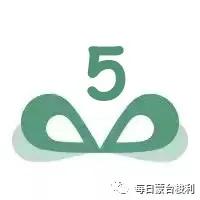孩子6岁前，这5个规矩必须给他立起来