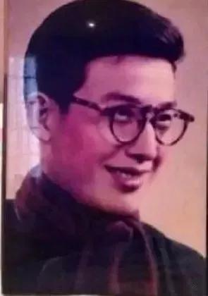 赵薇生命中不得不提的11个男人，有工程师有豪门公子还有世界冠军