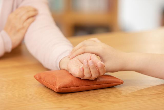 如果你只知道核桃补脑，这几个功能却不知道，那就太可惜了