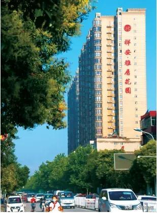 重点工程建设图片展