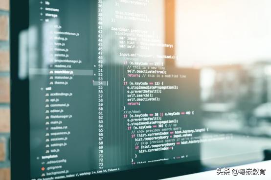 应该从Java8迁移到Java17吗？