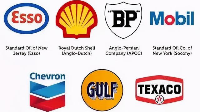 石油输出国组织图标图片