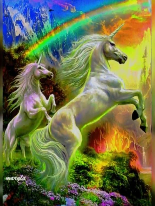 怎样起个好名字 69 以经历起名法