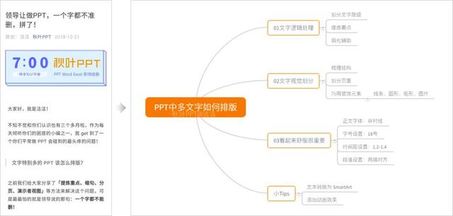 手机版微信拉票之大量微信刷票拉票及专业微信拉票团队操作方法是