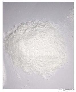 兰州轮式洗砂机生产厂家
