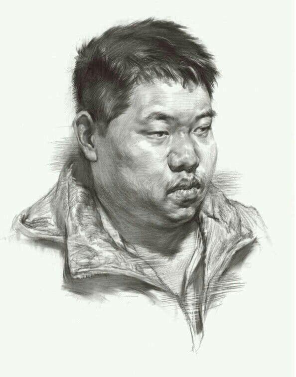 反光怎么办