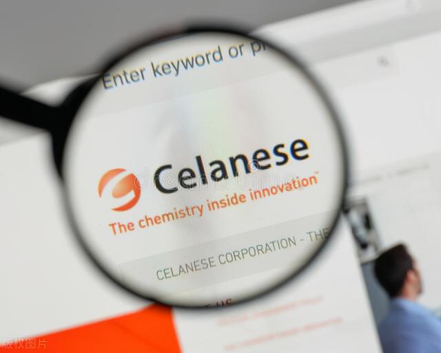 全球十大新材料顶尖巨头