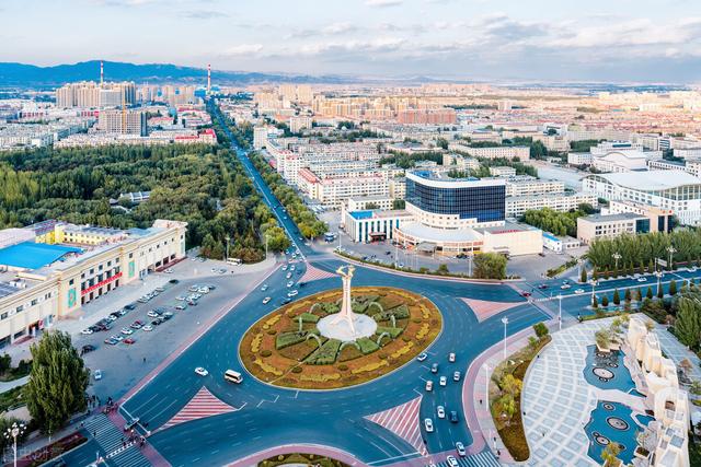 中国“最有钱”的省份到底是谁？