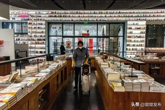 包含敦煌废弃金属破碎机改造的词条
