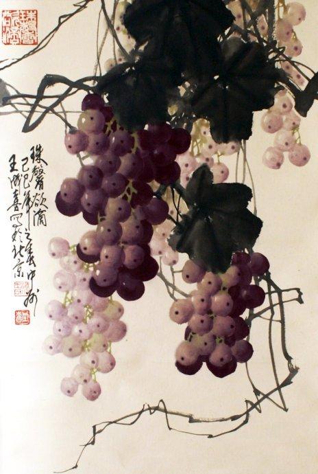 玲珑玉