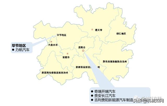 主机厂是什么意思