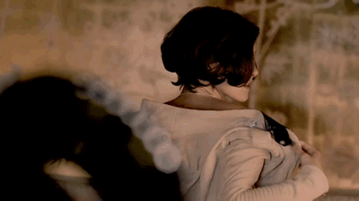 古驰罪爱身体乳有效期是