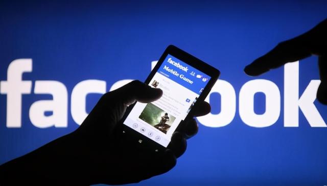 facebook企业广告账户开户审核「facebook登录许可」