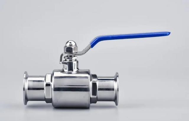 温州机械展排名