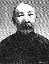 宁波工程学院何心展
