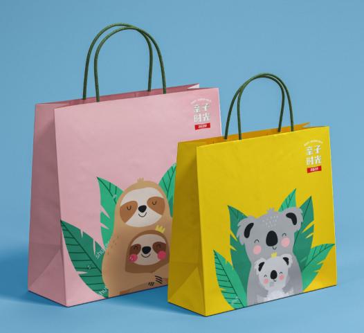 我们不讨论销量，只谈论情感