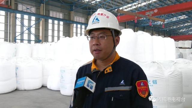 广西智能过滤机哪里买