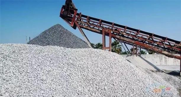处理尾矿是不是骗局