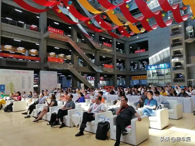2020年南昌工程机械展