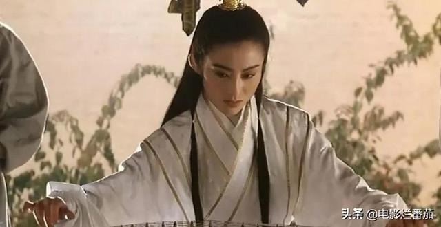 孟晚舟回国，港台明星纷纷致贺，女神张敏的八字欢迎词，让人泪目