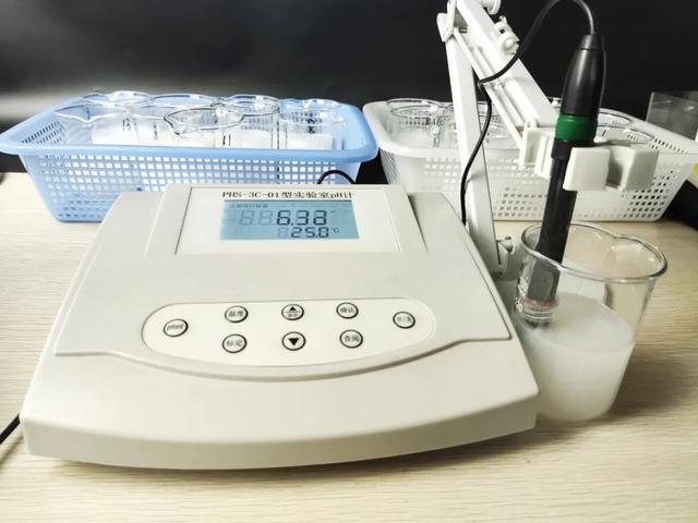 一岁宝宝冬天身体乳和面霜