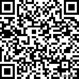 保定国际工程机械展