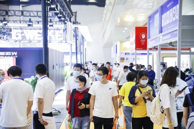 郑州国产工业机械展