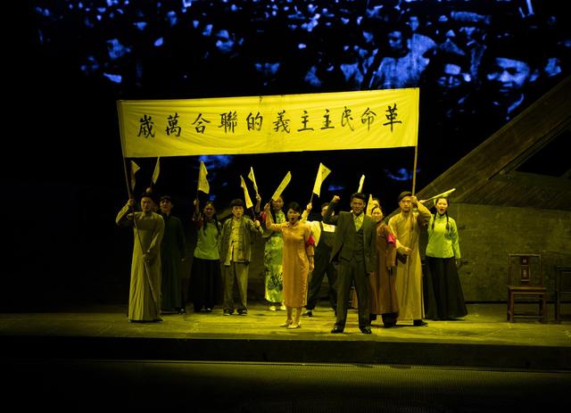 霞浦印刷包装机械展费用