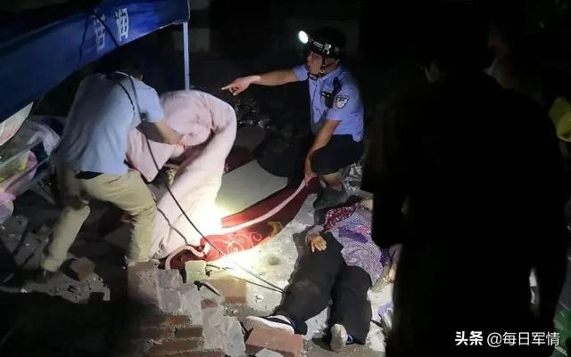 楚雄箱式破碎机