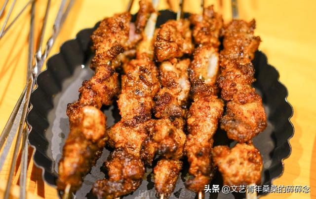 张掖过滤机