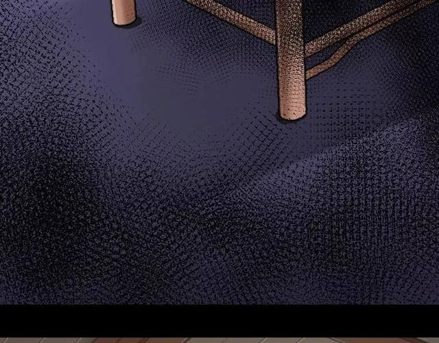 人性超讽刺漫画：妈妈心中最完美的儿子