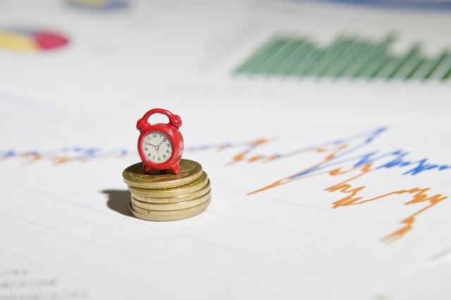 A股：变盘临近！哪个行业可以继续上涨？