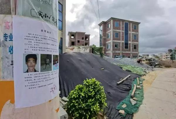 头条热点，莆田事件，本人一点粗浅的言论