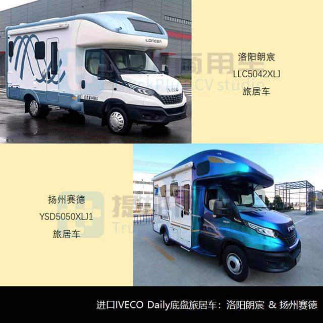 宁德双排轮斗洗砂机