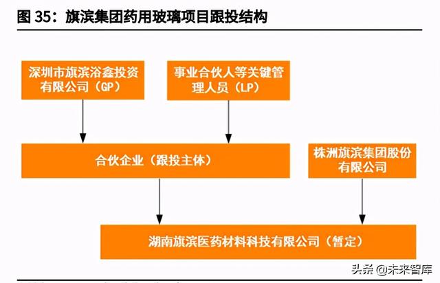 投资分析报告
