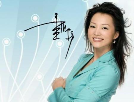 搞定“央视一姐”、不计较姐弟恋：密春雷的发家史，以及神秘消失