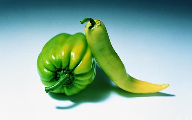 原来喝“骨头汤”并不补钙？真正补钙的这5种食物，你或还不知道