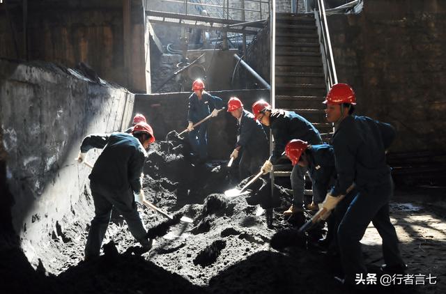 真空磁选过滤机的减速机型号的简单介绍
