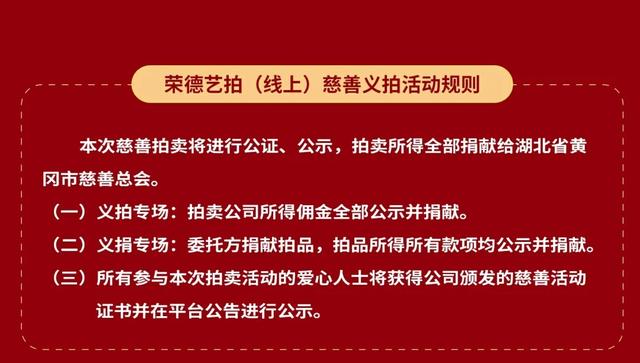 彭水立轴式制砂机